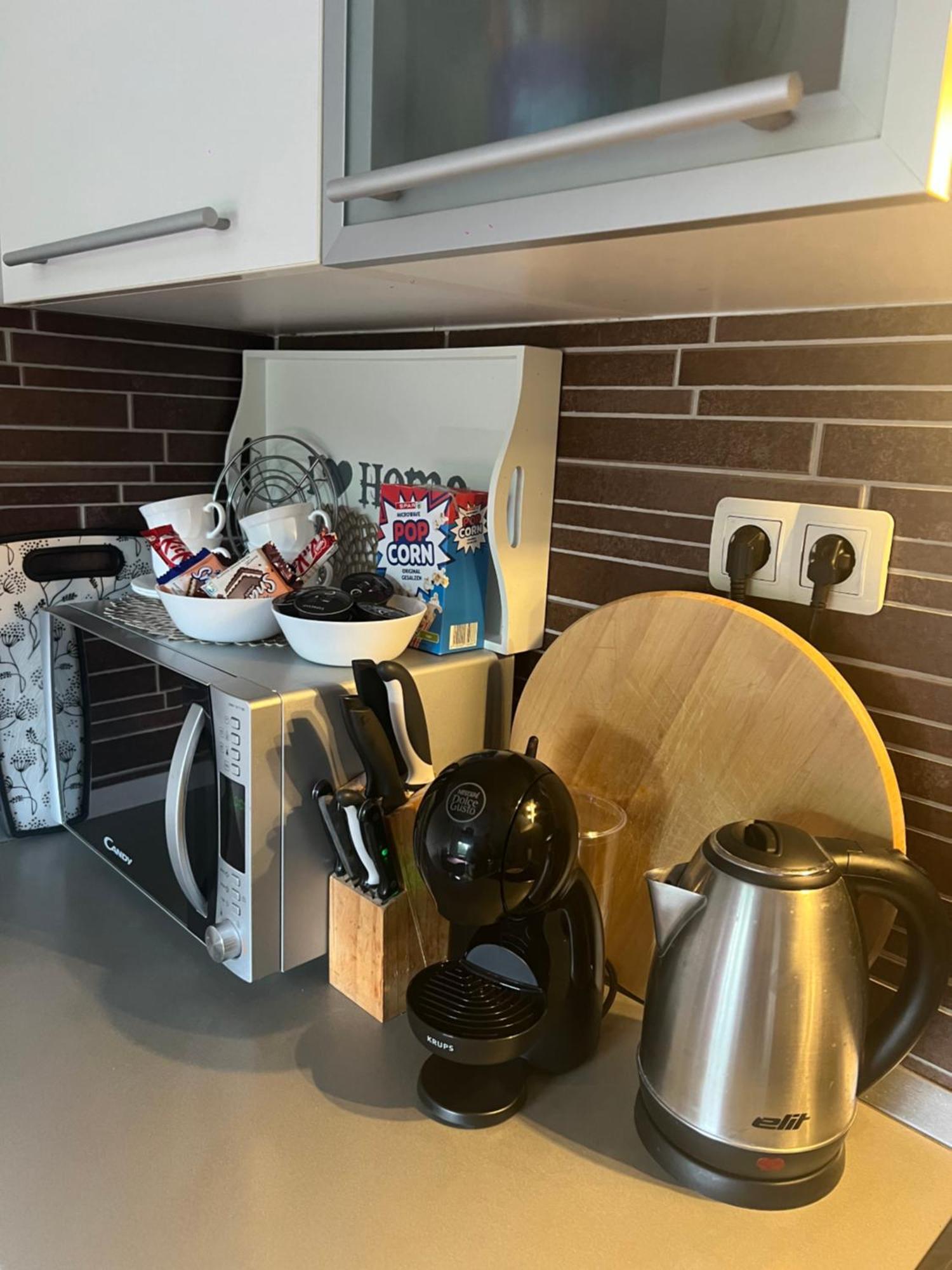 Apartment Sweet Dreams-Close To Zoo,Dinamo Stadium And The City Center Zagrzeb Pokój zdjęcie