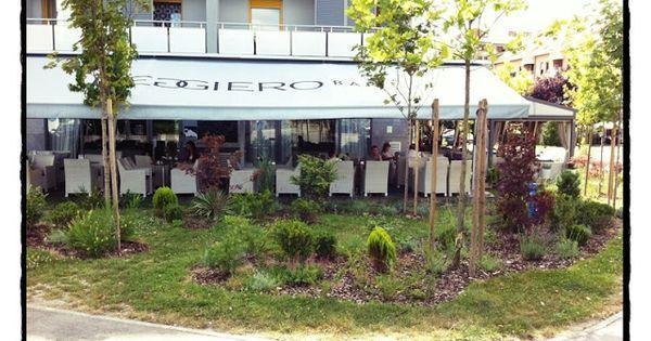 Apartment Sweet Dreams-Close To Zoo,Dinamo Stadium And The City Center Zagrzeb Zewnętrze zdjęcie